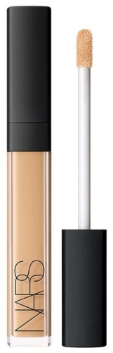 NARS Radiant Creamy Concealer консилер Cannelle
