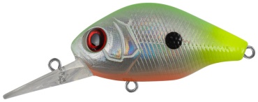 Воблер TsuYoki Воблер Tsu Yoki DROP DR 45F 261 1 шт