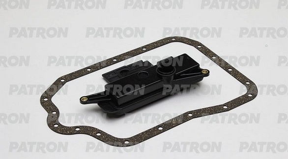 PATRON трансмиссионный фильтр PF5081
