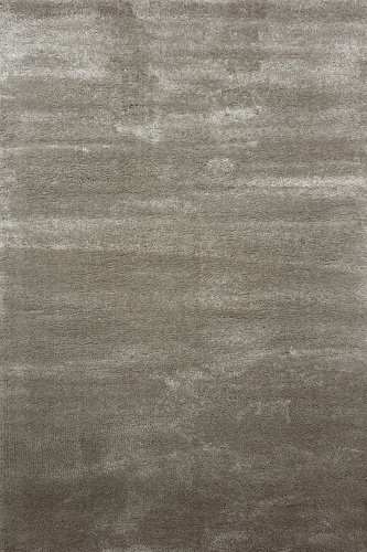 Ковер OZKAPLAN 150x230 см, длинный ворс, Турция