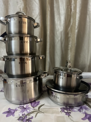 Фото 2
