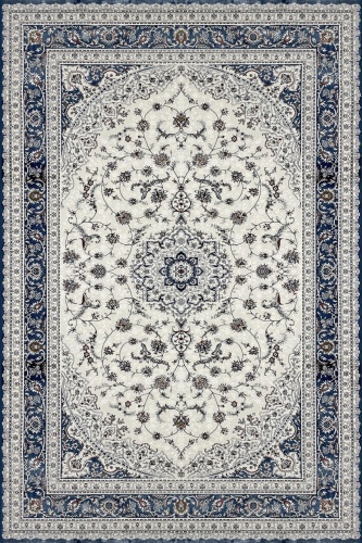 Ковер Milat Hali 400x800 см, короткий ворс, Турция