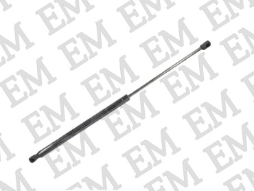 EM E-11-10944-SX-M для Volkswagen Sharan 1995-2001
