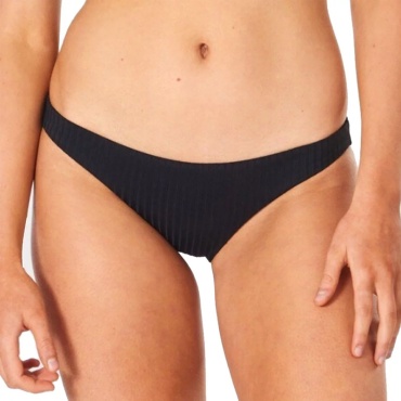 Плавки Rip Curl черный