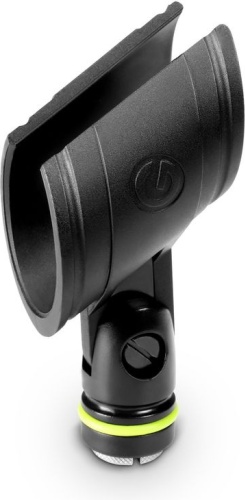 Держатель Gravity MS CLMP 34