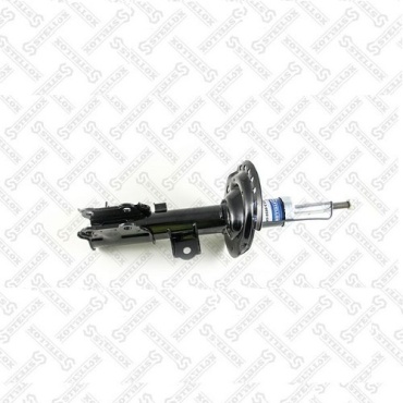 Stellox передний 4213-9950-SX 1 шт