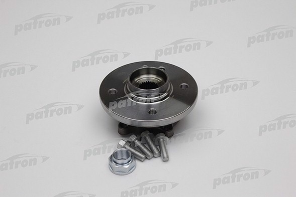 PATRON ступица PBK3674H