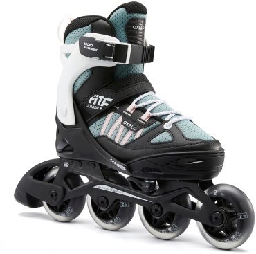 Decathlon 4004081 хаки 32-35