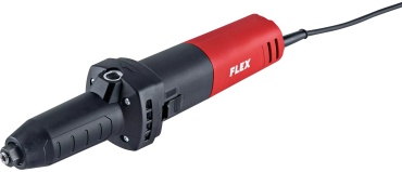 Шлифмашина полировальная Flex 522279