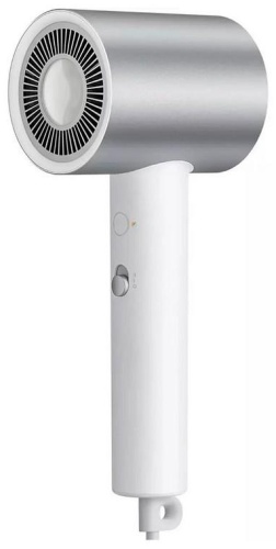 Xiaomi H500 фен белый, серый