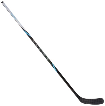 Bauer S24 NEXUS TRACER GRIP взрослая (SR) 77 flex P28