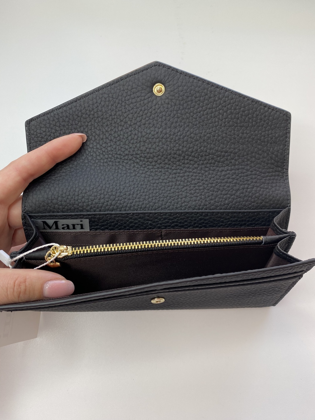 Фото 6