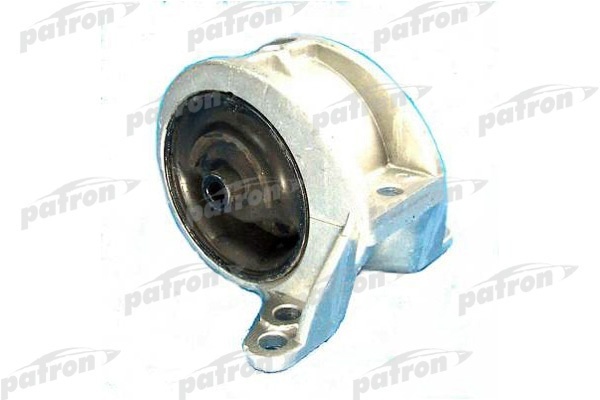 PATRON опора двигателя PSE3489