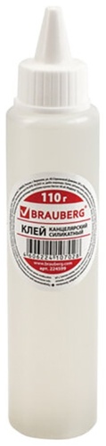 Brauberg 224599 110 г