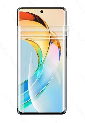 Пленка для Huawei Honor X9b