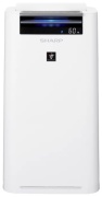 Увлажнитель воздуха Sharp KC-G51RW белый