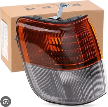 DEPO поворотник 214-1531r-ae