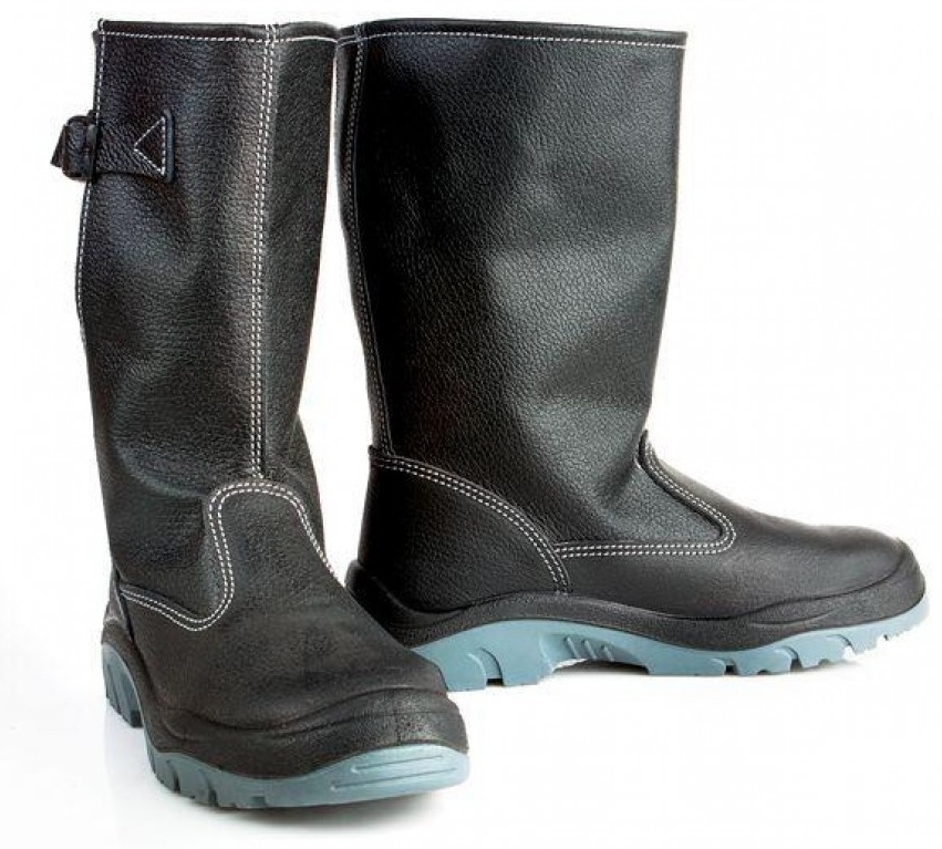 Ботинки оптима артак обувь. Сапоги артак. Сапоги артак. Мех) р41. Сапоги практик с мп.