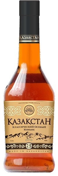 Global wine казахстан. коньяк казахстан глобал вайн. табак коньяк. коньяк казахстан глобал вайн. казахстанский коньяк "три звездочки" export.