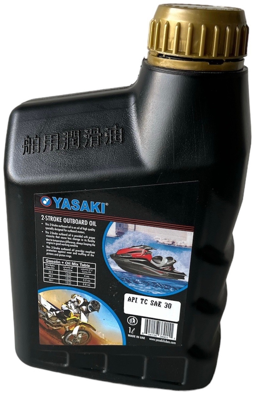 Фото 2
