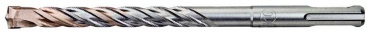 DeWALT бур DT9543-QZ (SDS-plus, 10х250х310 мм) 1 шт