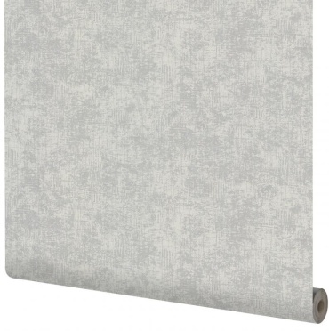 Обои WALLDECOR Гранж 35044-41 , основа флизелин (10.5x1.06 м)