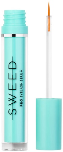 SWEED сыворотка Lash Growth 2 мл