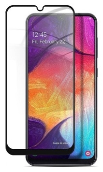 OEM 10D для Samsung Galaxy A70