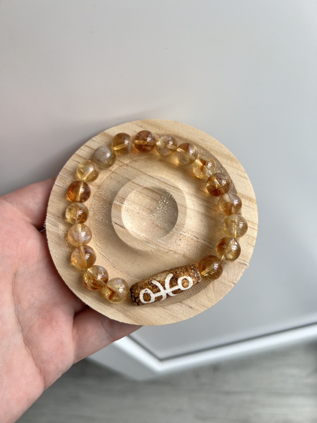 Фото 2