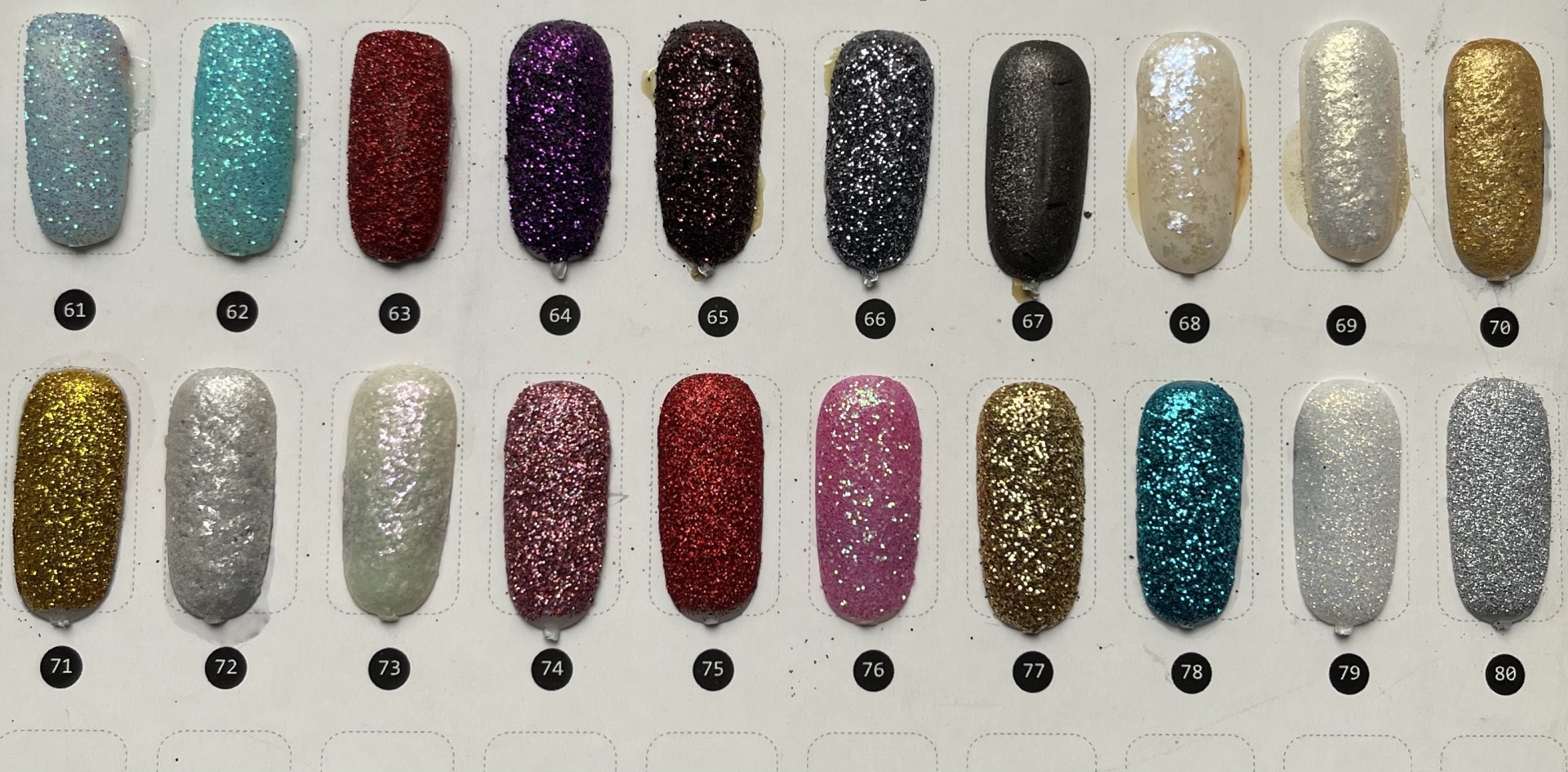 Фото 2