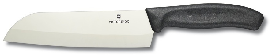 Нож универсальный Victorinox 7.2503.17G, лезвие: сталь 1 шт