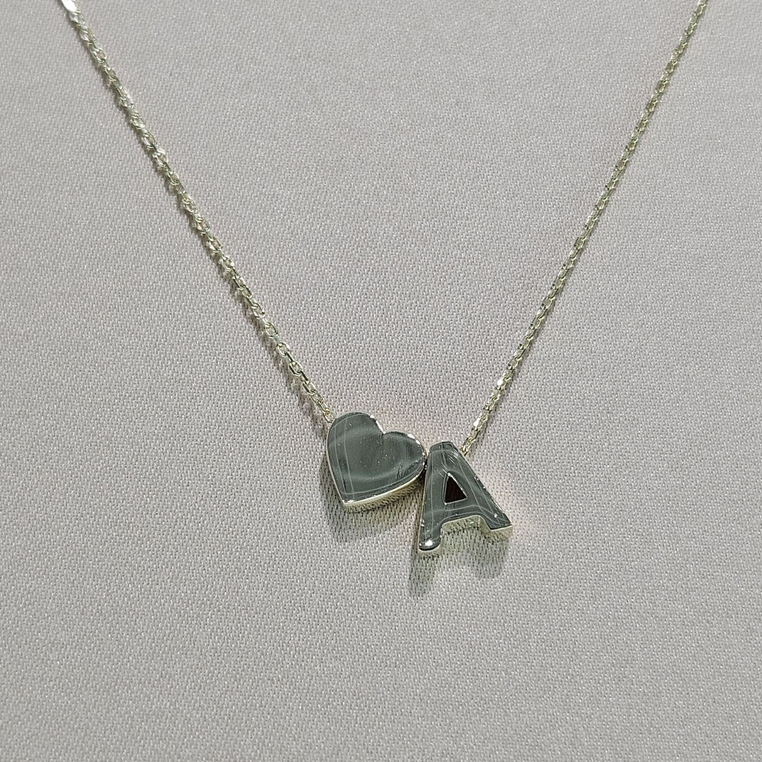 Колье Gaukhar Jewelry GJ0907-CH длина 45 см вес 1.83 г золото, без вставок