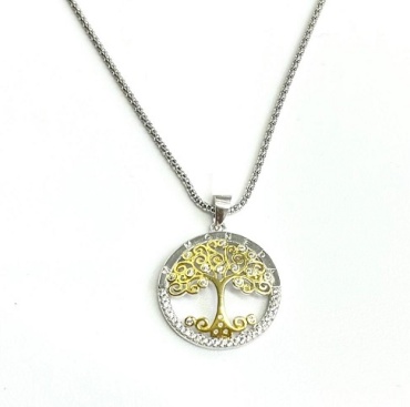 Подвеска Sulu Silver ХА2763/96748/0923/ХА2164 вес 3.4 г серебро, фианит