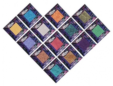 Фото 3