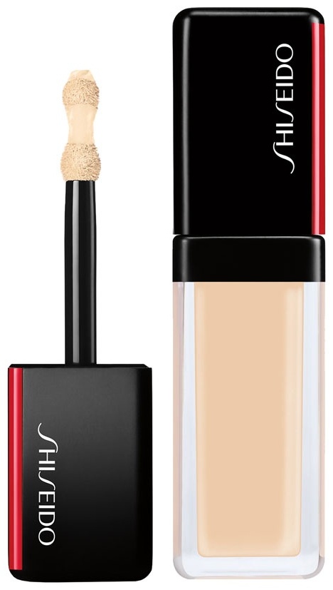 Shiseido Synchro Skin консилер 102