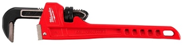 Ключ стилсон Milwaukee 48227114