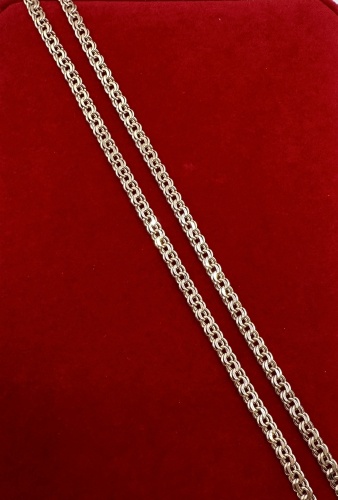 Фото 2