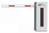 Шлагбаум ZKTeco BGM2000R 3 м