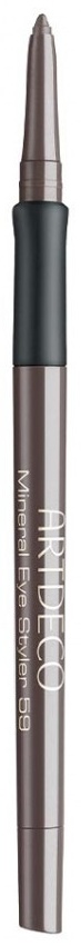 ArtDeco Mineral Eye Styler 59