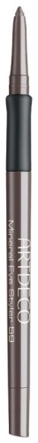 ArtDeco Mineral Eye Styler 59