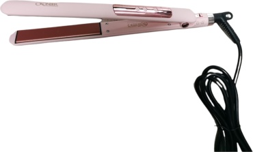 Cronier CR-961. утюжок
