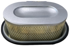 Воздушный фильтр MR204842 BFA-938