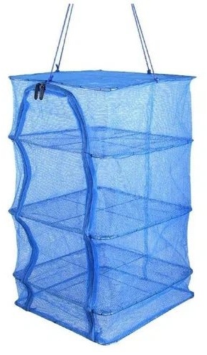 Crystalline сушилка SS40, текстиль