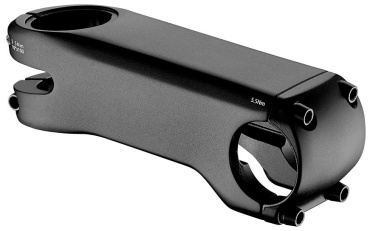Giant Contact SL Aero, 170000271
