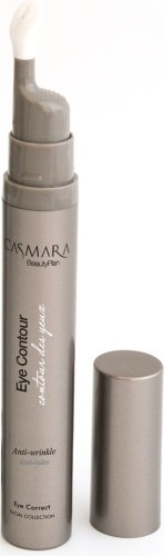 Casmara крем Eye Contour Anti-Wrinkle для области вокруг глаз 15 мл