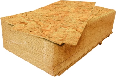 Лакированная 2500x1250x6 мм 