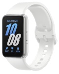 Фитнес-браслет Samsung Galaxy Fit3 белый