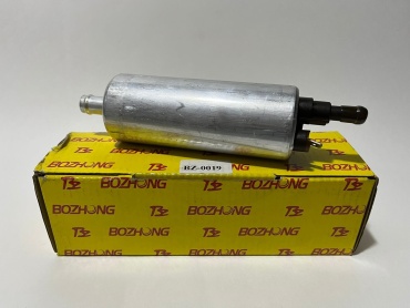 Топливный насос BOZHONG BZ-0019