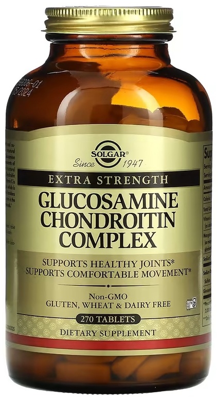 Солгар комплекс глюкозамина и хондроитина. Solgar glucosamine chondroitin. solgar glucosamine chondroitin complex. солгар глюкозамин хондроитин мсм. солгар глюкозамин хондроитин плюс.