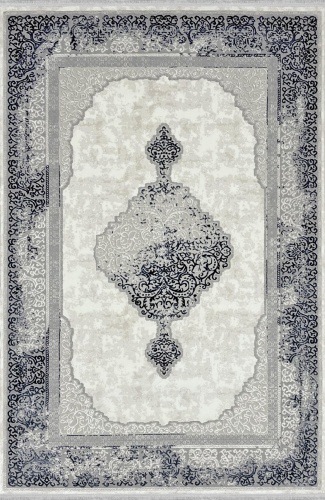 Ковер Milat Hali 250x350 см, короткий ворс, Турция
